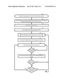 PROVIDING HOTSPOTS TO USER DEVICES WITHIN SERVER-CONTROLLED ZONES diagram and image