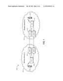 MANAGING ACCESS TO MOBILE CONTENT USING LOCATION-BASED AND PRESENCE     SERVICES diagram and image