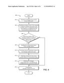 MANAGING ACCESS TO MOBILE CONTENT USING LOCATION-BASED AND PRESENCE     SERVICES diagram and image