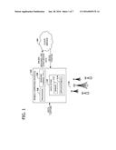 INFERRING POSITIONS WITH CONTENT ITEM MATCHING diagram and image