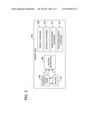 INFERRING POSITIONS WITH CONTENT ITEM MATCHING diagram and image