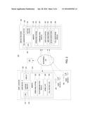 SYSTEM AND METHOD FOR COMMUNICATION HISTORY RECONCILIATION AMONGST LINKED     DEVICES diagram and image