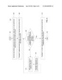 SYSTEM AND METHOD FOR COMMUNICATION HISTORY RECONCILIATION AMONGST LINKED     DEVICES diagram and image