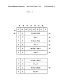 METHOD AND APPARATUS FOR GENERATING AND TRANSMITTING POWER HEADROOM REPORT     IN MOBILE COMMUNICATION SYSTEM diagram and image