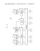 METHOD AND APPARATUS FOR GENERATING AND TRANSMITTING POWER HEADROOM REPORT     IN MOBILE COMMUNICATION SYSTEM diagram and image