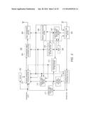 BASE STATION diagram and image