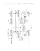 BASE STATION diagram and image