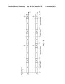 BASE STATION diagram and image