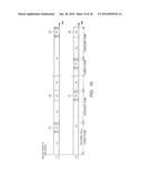 BASE STATION diagram and image