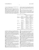 METHOD OF ANONYMOUSLY REPORTING MINIMIZATION OF DRIVE TEST MEASUREMENTS diagram and image