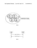 ENABLING ECSFB IN HETNETS diagram and image