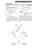 METHOD AND SYSTEM FOR MANAGING SECURITY IN MOBILE COMMUNICATION SYSTEM diagram and image