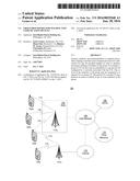 GROUP PROCEDURES FOR MACHINE TYPE COMUNICATION DEVICES diagram and image