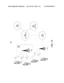 GROUP PROCEDURES FOR MACHINE TYPE COMUNICATION DEVICES diagram and image