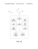 GROUP PROCEDURES FOR MACHINE TYPE COMUNICATION DEVICES diagram and image