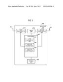 RADIO RELAY STATION AND CONTROL METHOD diagram and image