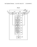 RADIO RELAY STATION AND CONTROL METHOD diagram and image