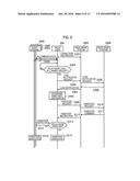 RADIO RELAY STATION AND CONTROL METHOD diagram and image