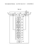 RADIO RELAY STATION AND CONTROL METHOD diagram and image