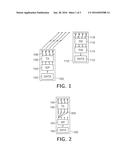 RADIO COMMUNICATION SYSTEM diagram and image