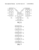 RADIO COMMUNICATION SYSTEM diagram and image