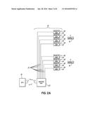 UPLINK NOISE MINIMIZATION diagram and image