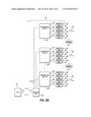 UPLINK NOISE MINIMIZATION diagram and image