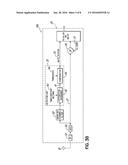 UPLINK NOISE MINIMIZATION diagram and image