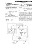 Concurrent Data Communication and Voice Call Monitoring Using Dual SIM diagram and image