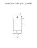 Concurrent Data Communication and Voice Call Monitoring Using Dual SIM diagram and image