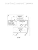 Concurrent Data Communication and Voice Call Monitoring Using Dual SIM diagram and image