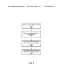 Concurrent Data Communication and Voice Call Monitoring Using Dual SIM diagram and image
