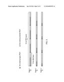 DOWNLINK COMMUNICATION WITH REPETITION TRANSMISSIONS diagram and image