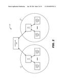 DYNAMIC USER-CONFIGURABLE INFORMATION ELEMENT diagram and image