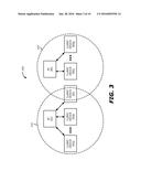 DYNAMIC USER-CONFIGURABLE INFORMATION ELEMENT diagram and image