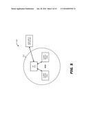 DYNAMIC USER-CONFIGURABLE INFORMATION ELEMENT diagram and image