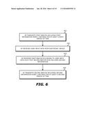 DYNAMIC USER-CONFIGURABLE INFORMATION ELEMENT diagram and image