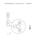 DYNAMIC USER-CONFIGURABLE INFORMATION ELEMENT diagram and image