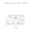 METHOD AND DEVICE FOR PROCESSING RESOURCE ALLOCATION INFORMATION diagram and image