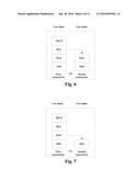 Method for Processing Medium Access Control Entity, UE and Communication     System diagram and image