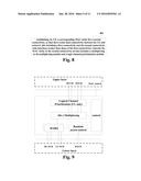 Method for Processing Medium Access Control Entity, UE and Communication     System diagram and image