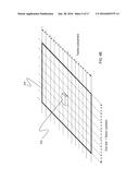 METHOD AND APPARATUS FOR DEVICE-TO-DEVICE COMMUNICATION diagram and image