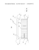 METHOD AND APPARATUS FOR DEVICE-TO-DEVICE COMMUNICATION diagram and image