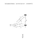 METHOD AND APPARATUS FOR DEVICE-TO-DEVICE COMMUNICATION diagram and image