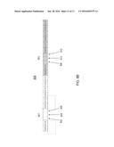 METHOD AND APPARATUS FOR DEVICE-TO-DEVICE COMMUNICATION diagram and image