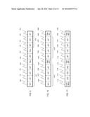 METHOD AND APPARATUS FOR DEVICE-TO-DEVICE COMMUNICATION diagram and image