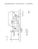 Speed frame exchange within single user, multiple user, multiple access,     and/or MIMO wireless communications diagram and image