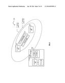 Speed frame exchange within single user, multiple user, multiple access,     and/or MIMO wireless communications diagram and image