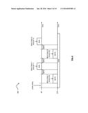 Speed frame exchange within single user, multiple user, multiple access,     and/or MIMO wireless communications diagram and image