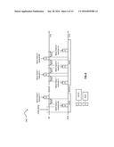 Speed frame exchange within single user, multiple user, multiple access,     and/or MIMO wireless communications diagram and image